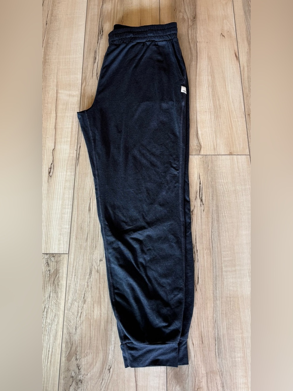 Vuori joggers